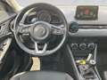 Mazda CX-3 /G121/REVOLUTION Rot - thumbnail 15