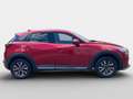 Mazda CX-3 /G121/REVOLUTION Rot - thumbnail 3