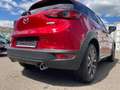 Mazda CX-3 /G121/REVOLUTION Rot - thumbnail 12