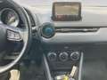 Mazda CX-3 /G121/REVOLUTION Rot - thumbnail 18