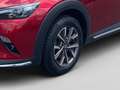 Mazda CX-3 /G121/REVOLUTION Rot - thumbnail 8