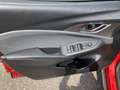 Mazda CX-3 /G121/REVOLUTION Rot - thumbnail 14