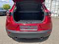 Mazda CX-3 /G121/REVOLUTION Rot - thumbnail 10