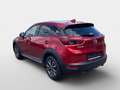 Mazda CX-3 /G121/REVOLUTION Rot - thumbnail 5