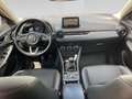 Mazda CX-3 /G121/REVOLUTION Rot - thumbnail 19