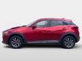 Mazda CX-3 /G121/REVOLUTION Rot - thumbnail 6