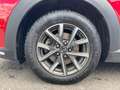 Mazda CX-3 /G121/REVOLUTION Rot - thumbnail 9