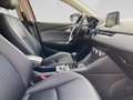 Mazda CX-3 /G121/REVOLUTION Rot - thumbnail 22