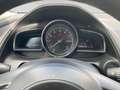 Mazda CX-3 /G121/REVOLUTION Rot - thumbnail 17