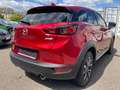 Mazda CX-3 /G121/REVOLUTION Rot - thumbnail 11