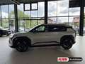 Kia EV3 150 kW GT-line 81,4 kWh Batterie HUD 360 Grad Kame Silber - thumbnail 3