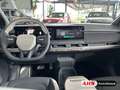 Kia EV3 150 kW GT-line 81,4 kWh Batterie HUD 360 Grad Kame Silber - thumbnail 10