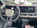 Kia EV3 150 kW GT-line 81,4 kWh Batterie HUD 360 Grad Kame Silber - thumbnail 11