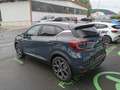 Mitsubishi ASX Select 1.6 Plug-in Hyb. Garantie bis 12/2029 Bleu - thumbnail 3