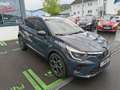 Mitsubishi ASX Select 1.6 Plug-in Hyb. Garantie bis 12/2029 Bleu - thumbnail 7