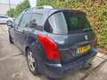 Peugeot 308 SW 1.6 THP Allure 7p Blauw - thumbnail 4