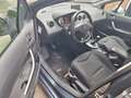 Peugeot 308 SW 1.6 THP Allure 7p Blauw - thumbnail 5