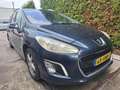 Peugeot 308 SW 1.6 THP Allure 7p Blauw - thumbnail 3