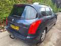 Peugeot 308 SW 1.6 THP Allure 7p Blauw - thumbnail 2