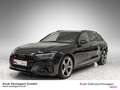 Audi A4 S line 45 TFSI quattro Matrix virtCo Schwarz - thumbnail 1