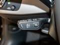 Audi A4 S line 45 TFSI quattro Matrix virtCo Schwarz - thumbnail 17