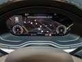 Audi A4 S line 45 TFSI quattro Matrix virtCo Schwarz - thumbnail 16