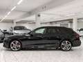 Audi A4 S line 45 TFSI quattro Matrix virtCo Schwarz - thumbnail 3