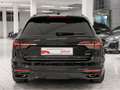 Audi A4 S line 45 TFSI quattro Matrix virtCo Schwarz - thumbnail 5