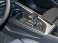 Audi A4 S line 45 TFSI quattro Matrix virtCo Schwarz - thumbnail 14