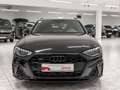 Audi A4 S line 45 TFSI quattro Matrix virtCo Schwarz - thumbnail 8