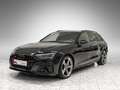 Audi A4 S line 45 TFSI quattro Matrix virtCo Schwarz - thumbnail 2