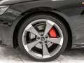 Audi A4 S line 45 TFSI quattro Matrix virtCo Schwarz - thumbnail 9