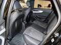 Audi A4 S line 45 TFSI quattro Matrix virtCo Schwarz - thumbnail 10