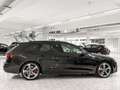 Audi A4 S line 45 TFSI quattro Matrix virtCo Schwarz - thumbnail 6