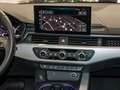 Audi A4 S line 45 TFSI quattro Matrix virtCo Schwarz - thumbnail 13