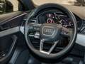 Audi A4 S line 45 TFSI quattro Matrix virtCo Schwarz - thumbnail 12