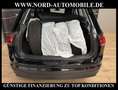 Volkswagen Tiguan Comfortline 2.0 TDI DSG Navi/ACC/Spurhalt Comfortl Noir - thumbnail 24
