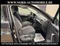 Volkswagen Tiguan Comfortline 2.0 TDI DSG Navi/ACC/Spurhalt Comfortl Noir - thumbnail 17