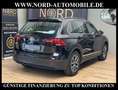 Volkswagen Tiguan Comfortline 2.0 TDI DSG Navi/ACC/Spurhalt Comfortl Noir - thumbnail 10