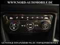 Volkswagen Tiguan Comfortline 2.0 TDI DSG Navi/ACC/Spurhalt Comfortl Noir - thumbnail 21