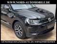 Volkswagen Tiguan Comfortline 2.0 TDI DSG Navi/ACC/Spurhalt Comfortl Noir - thumbnail 11