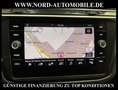 Volkswagen Tiguan Comfortline 2.0 TDI DSG Navi/ACC/Spurhalt Comfortl Noir - thumbnail 23