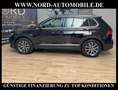 Volkswagen Tiguan Comfortline 2.0 TDI DSG Navi/ACC/Spurhalt Comfortl Noir - thumbnail 7