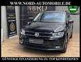 Volkswagen Tiguan Comfortline 2.0 TDI DSG Navi/ACC/Spurhalt Comfortl Noir - thumbnail 1