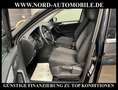 Volkswagen Tiguan Comfortline 2.0 TDI DSG Navi/ACC/Spurhalt Comfortl Noir - thumbnail 14
