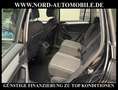Volkswagen Tiguan Comfortline 2.0 TDI DSG Navi/ACC/Spurhalt Comfortl Noir - thumbnail 15