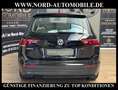 Volkswagen Tiguan Comfortline 2.0 TDI DSG Navi/ACC/Spurhalt Comfortl Noir - thumbnail 9