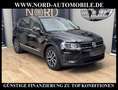 Volkswagen Tiguan Comfortline 2.0 TDI DSG Navi/ACC/Spurhalt Comfortl Noir - thumbnail 3