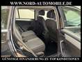 Volkswagen Tiguan Comfortline 2.0 TDI DSG Navi/ACC/Spurhalt Comfortl Noir - thumbnail 16