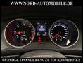 Volkswagen Tiguan Comfortline 2.0 TDI DSG Navi/ACC/Spurhalt Comfortl Noir - thumbnail 20